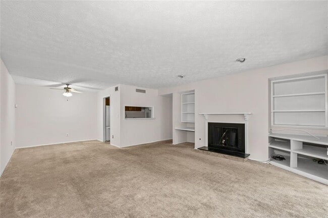 Building Photo - 1004 Dunbar Dr