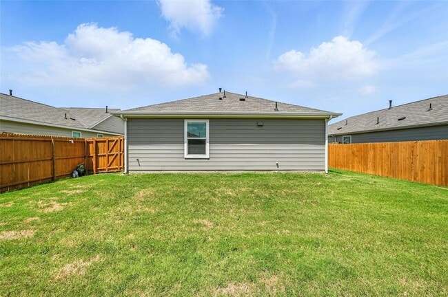 Building Photo - 2733 Slatewood Dr