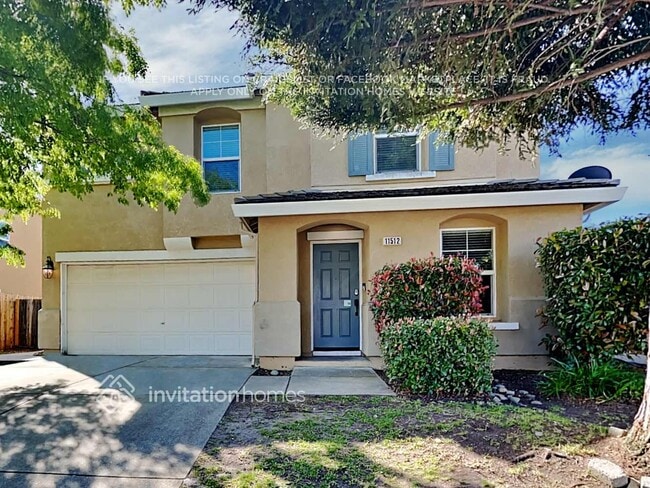 Building Photo - 11512 Linday Way