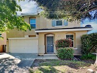 Building Photo - 11512 Linday Way