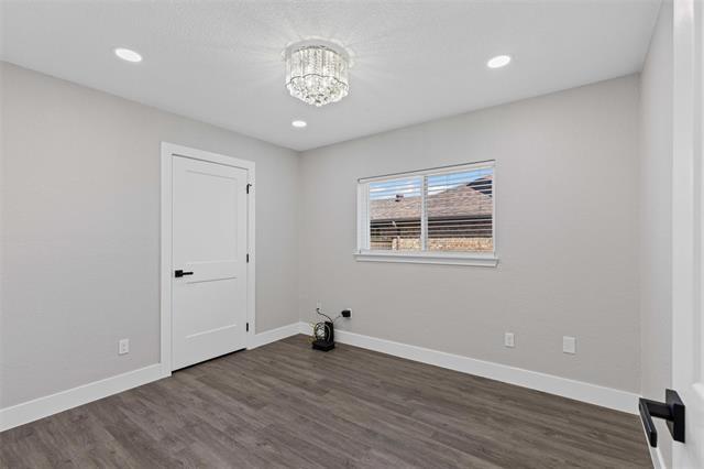 Building Photo - 409 Tucson Ct
