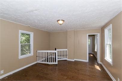 Building Photo - 1238 S 15th St