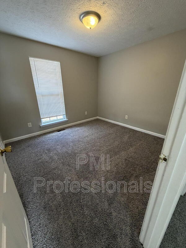 Building Photo - 3180 Veals Rd