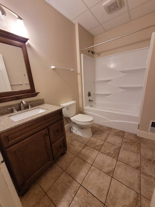 Building Photo - 339 W Philadelphia St