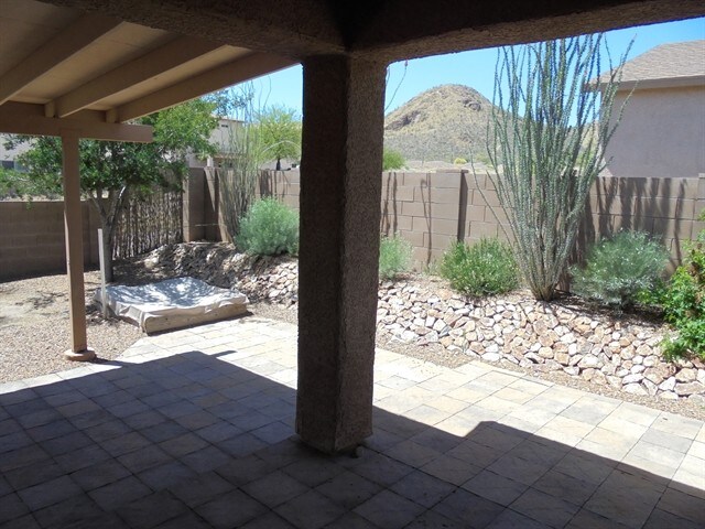 Building Photo - 3621 W Avenida Vera Cruz