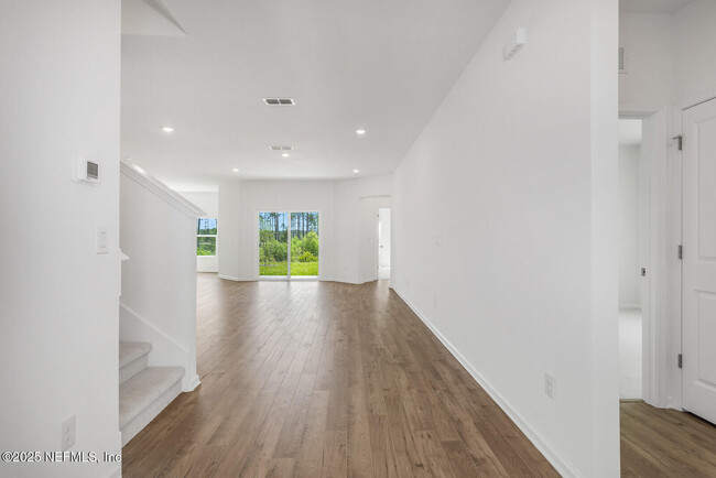 Building Photo - 816 Cordova Palms Pkwy