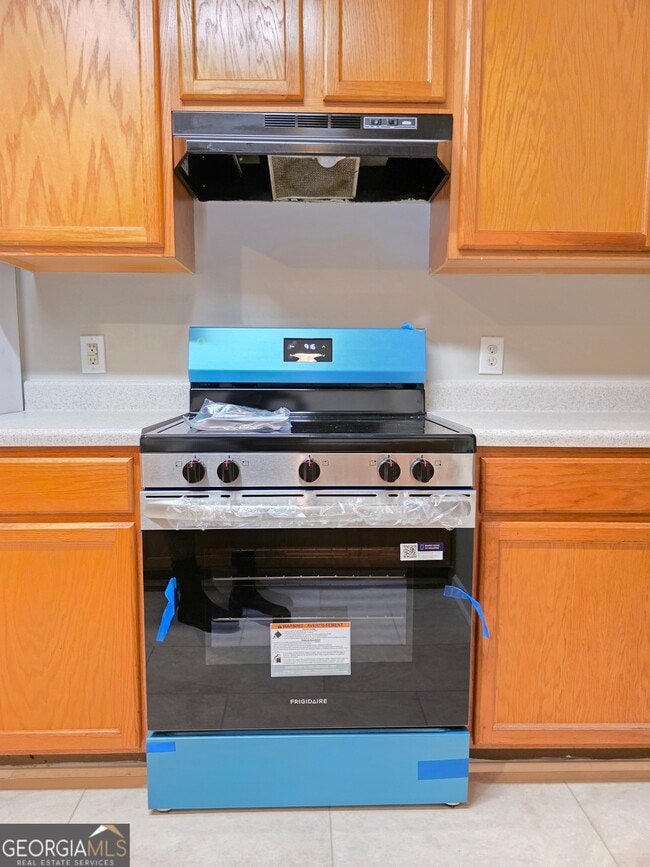 Building Photo - 7712 Autry Cir