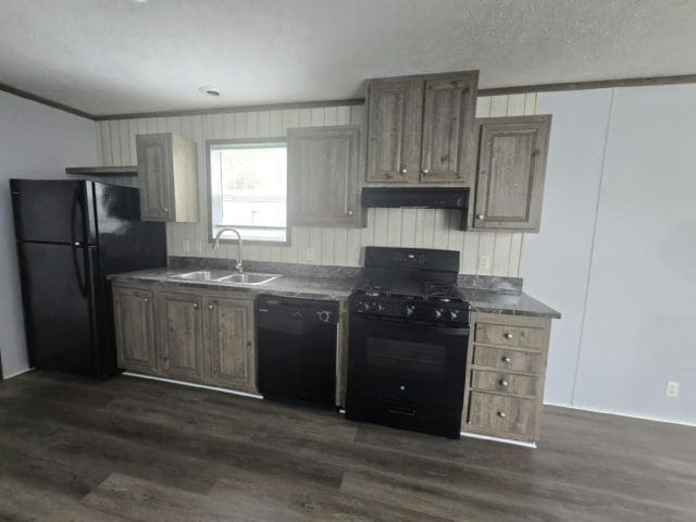 Building Photo - 308 Caesar St