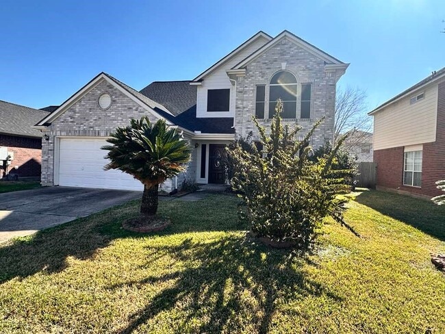 Building Photo - 2203 Nashua Dr