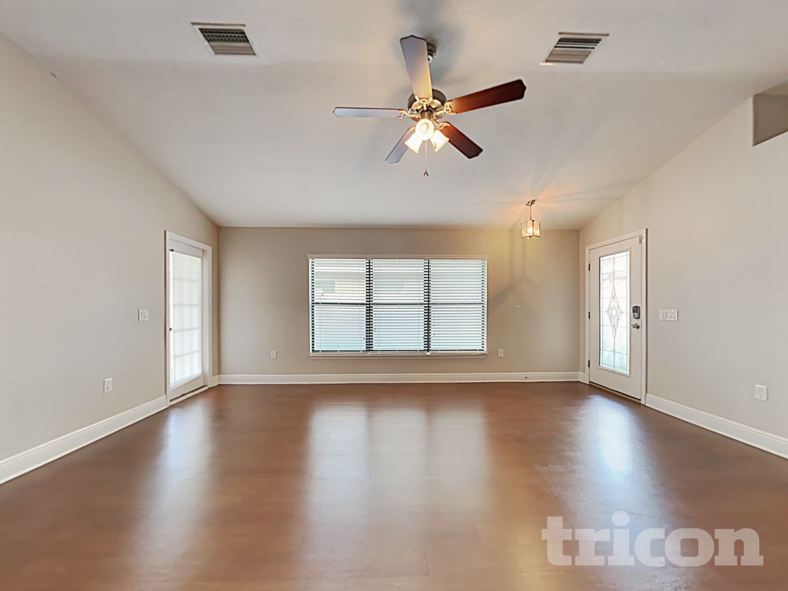 Building Photo - 10736 Standing Stone Dr