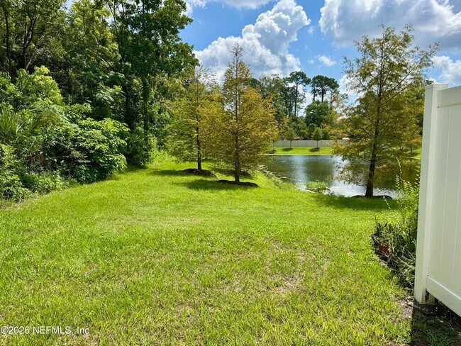 Building Photo - 5989 Ortega Lk Dr