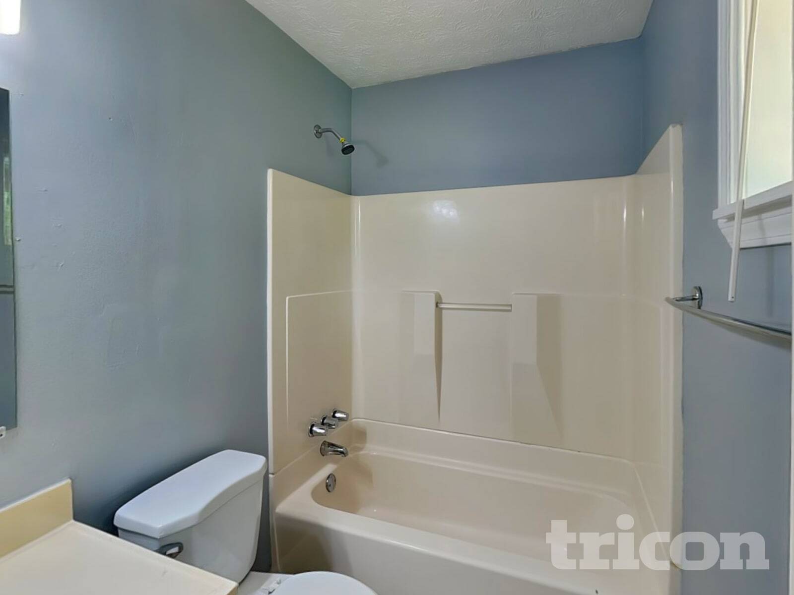 Building Photo - 1370 High Country Ct