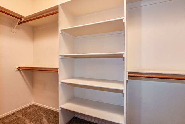 Building Photo - 5879 N Bronco Ln