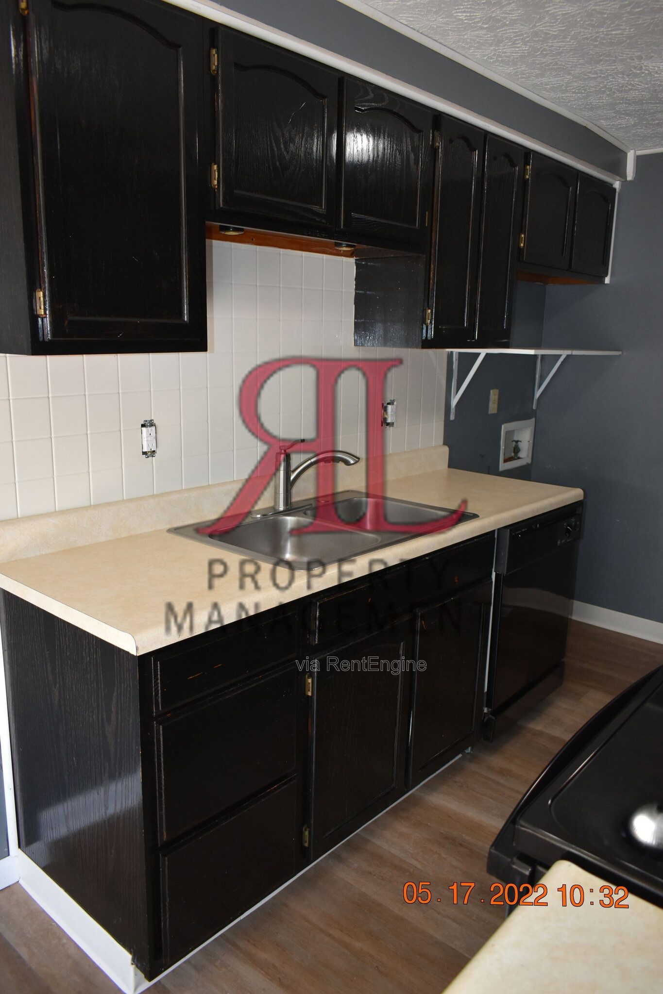 Building Photo - 2501 Burgandy Ln