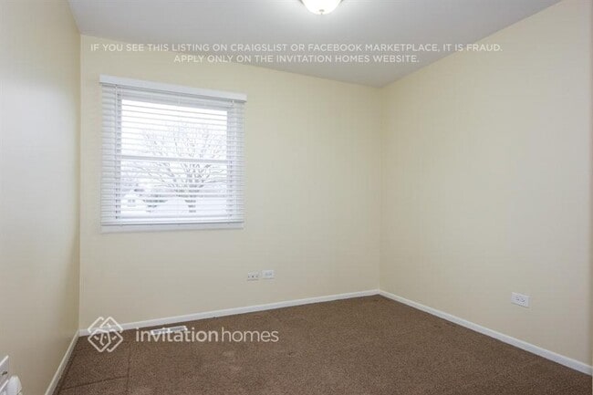 Building Photo - 902 Natoma Ct