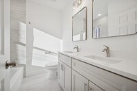 Building Photo - 5644 Blakemore St