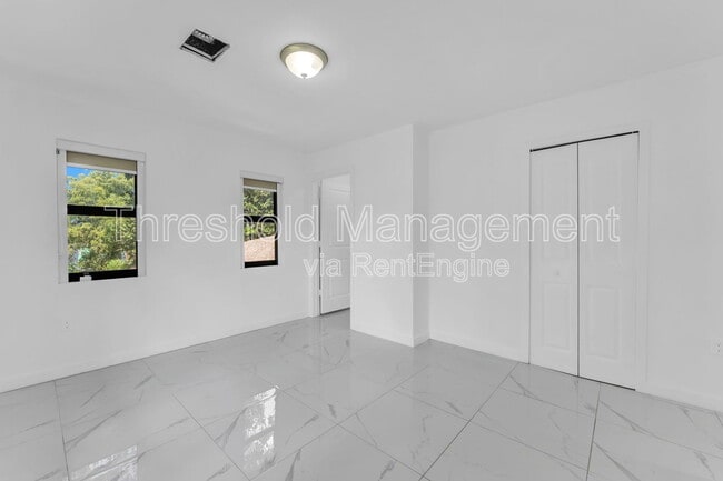 Building Photo - 1776 NW 68th Terrace