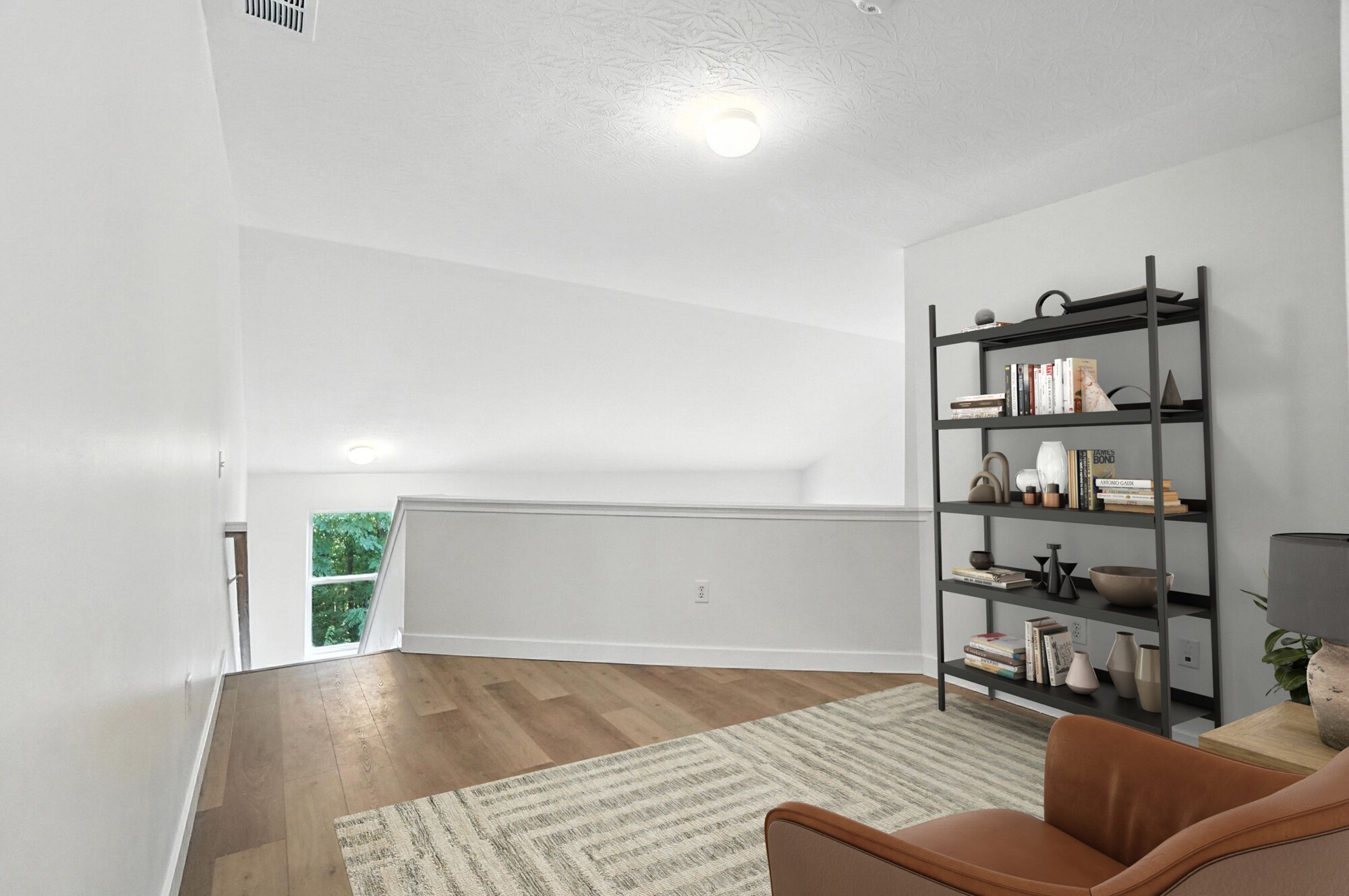 Building Photo - 2380 Oaktree Pl