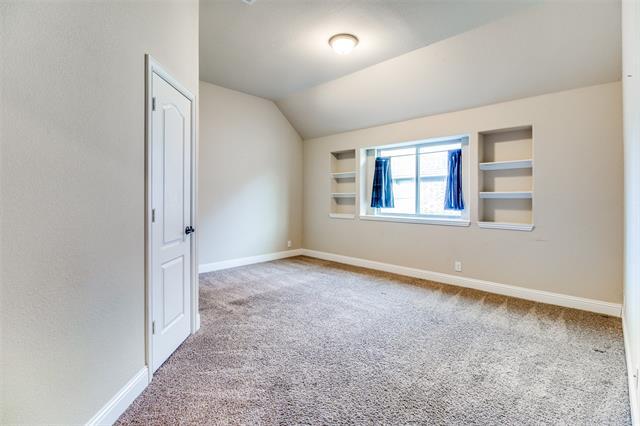 Building Photo - 4610 Lone Grove Way