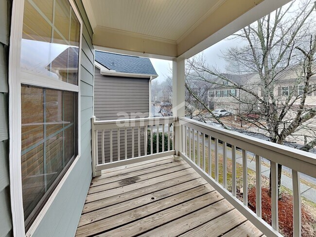 Building Photo - 5231 Apple Grove Rd