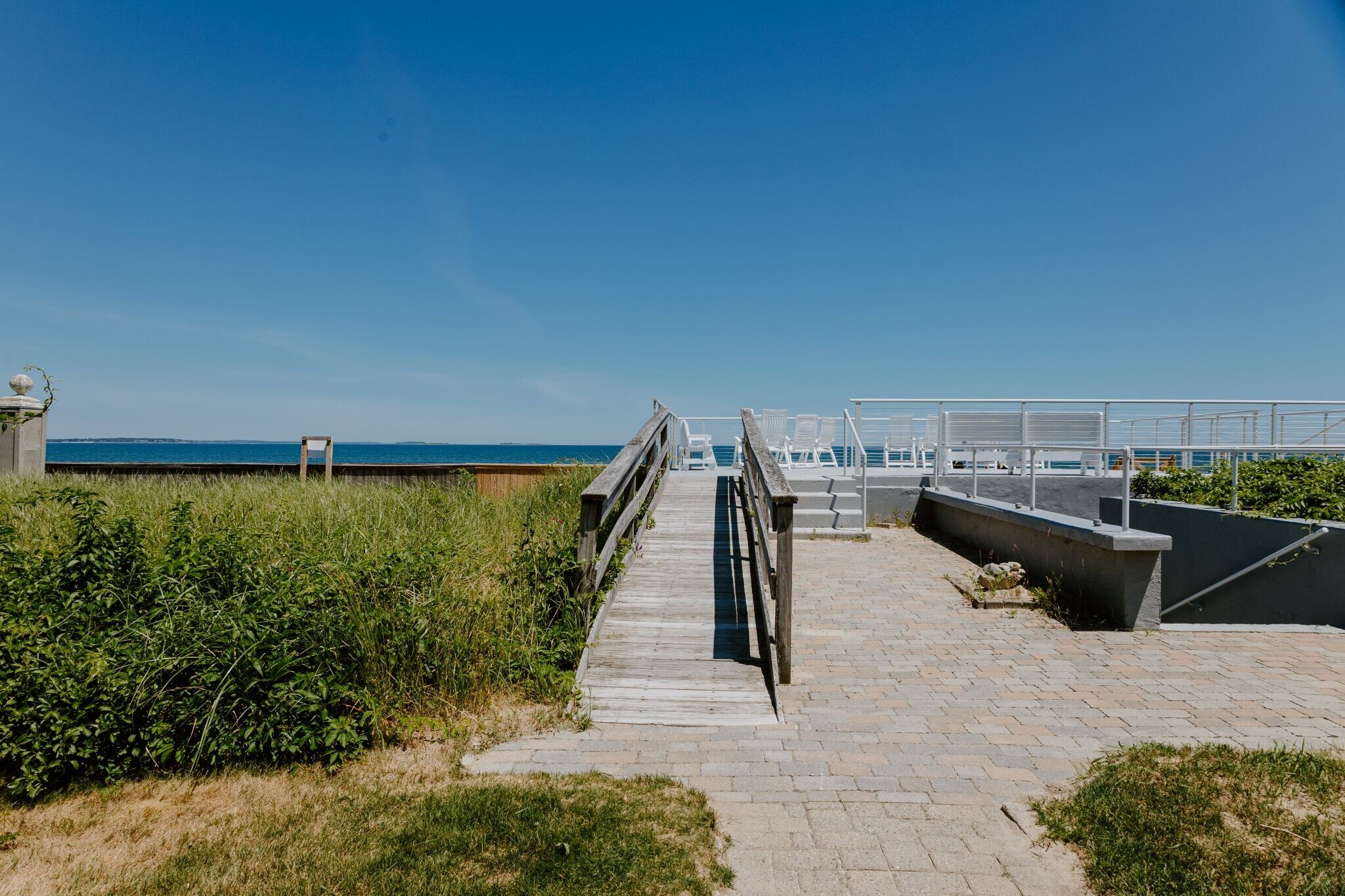 Building Photo - 311 Seaside Ave