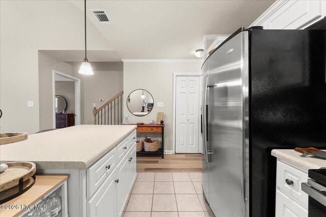 Building Photo - 119 Grove Landing Ct