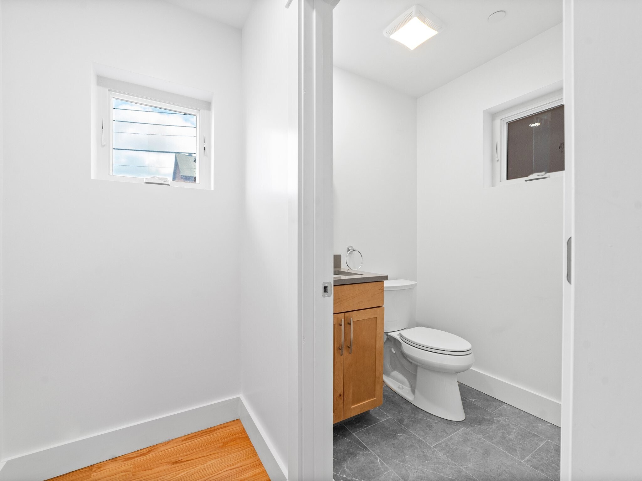 Building Photo - 140 Prospect St