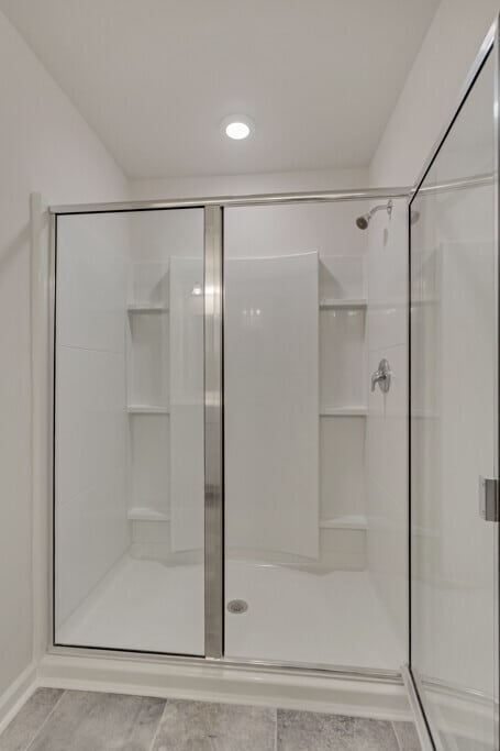 Building Photo - 133 Congo Ct