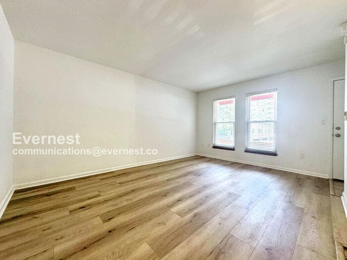 Building Photo - 1150 Inca St