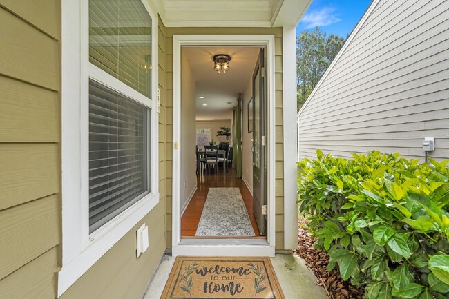 Building Photo - "Charming 2 Bed, 2 Bath Rental Home in Sun City, SC - Don't Miss Out!"