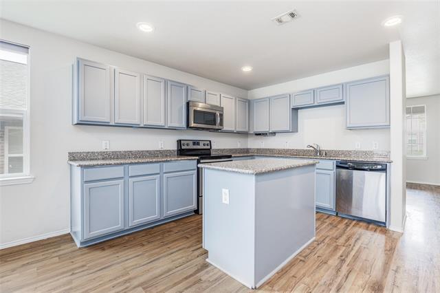 Building Photo - 13072 Sewanee Dr