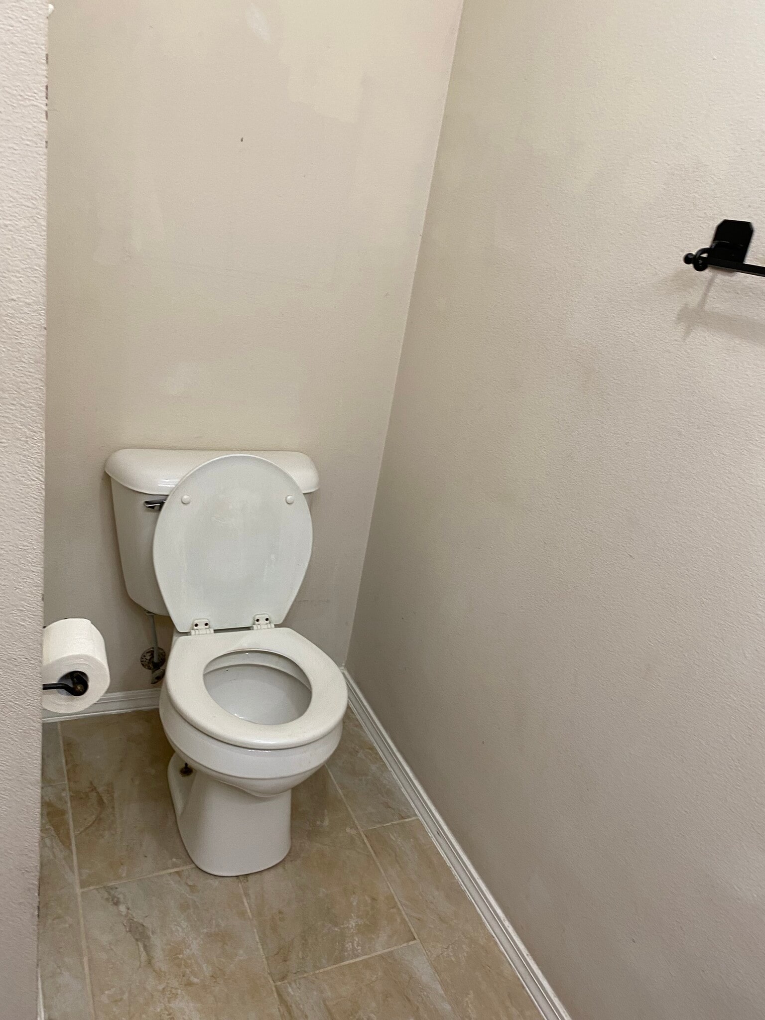 Building Photo - 61 Meadow Ridge Loop