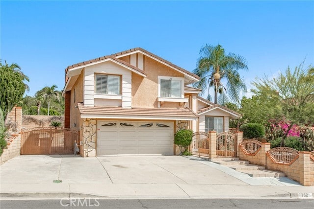 Building Photo - 752 Colusa Dr