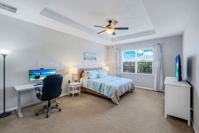 Building Photo - 20007 Larino Loop