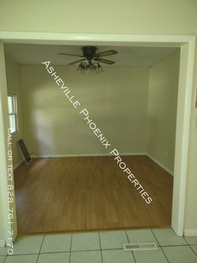 Building Photo - 509 Wilson Ave