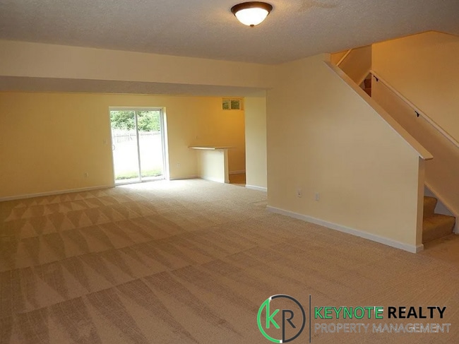 Building Photo - 7691 Harwood Ct