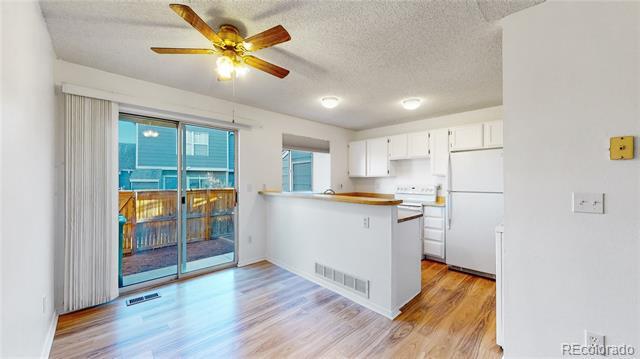 Building Photo - 17157 E Whitaker Dr