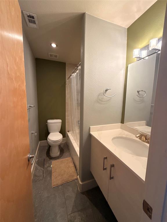 Building Photo - 1101 Grove Blvd