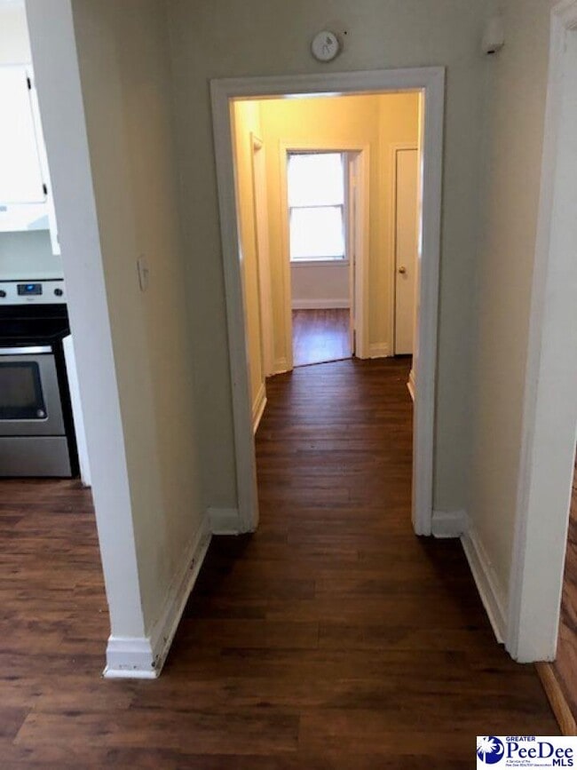 Building Photo - 1113 S Brunwood Dr
