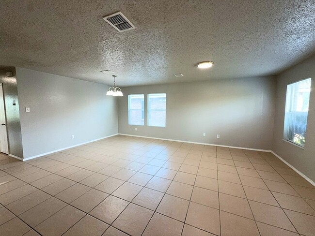 Building Photo - 3952 Golden Horn Ln