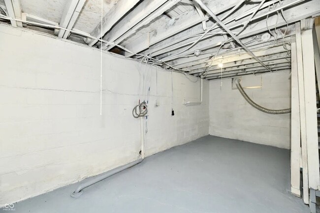 Building Photo - 2966 N Olney St