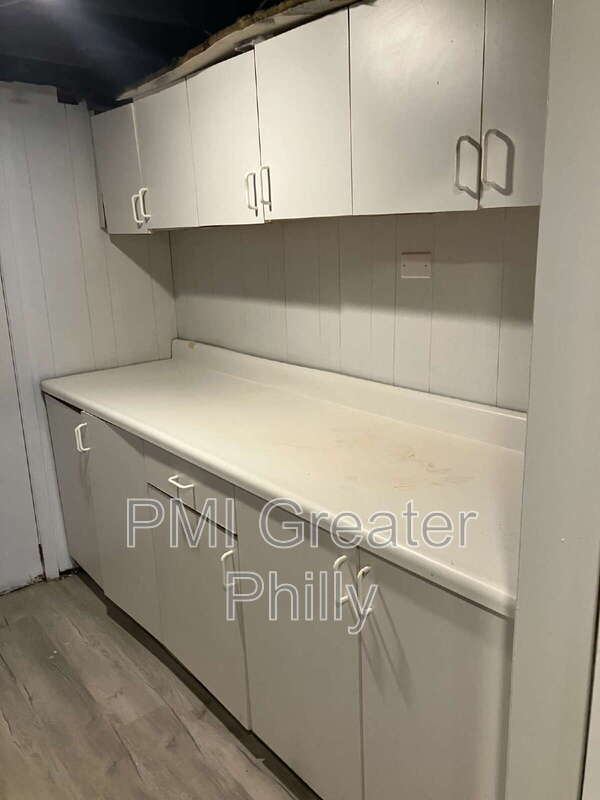 Building Photo - 5036 Stenton Ave