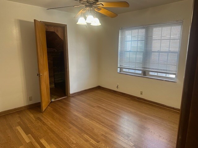 Building Photo - 7236 Balson Ave