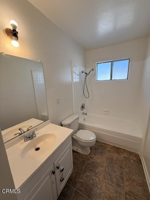 Building Photo - 2636 Tiller Ave
