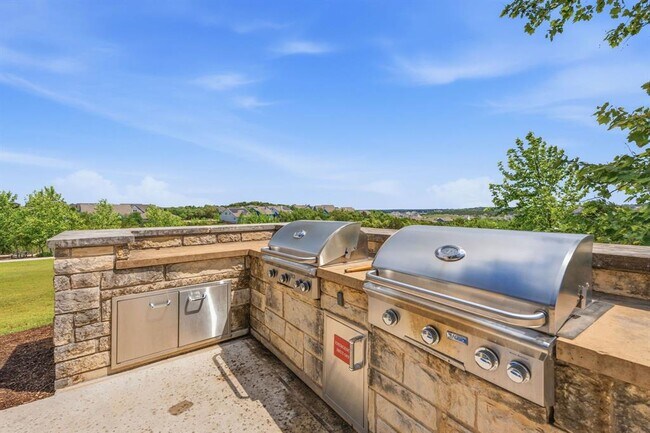 Building Photo - 1102 Sage Thrasher Cir