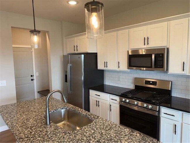 Building Photo - 5444 Welter Wy