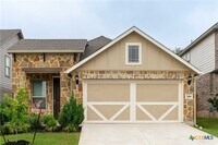 Building Photo - 2089 Egret Ave