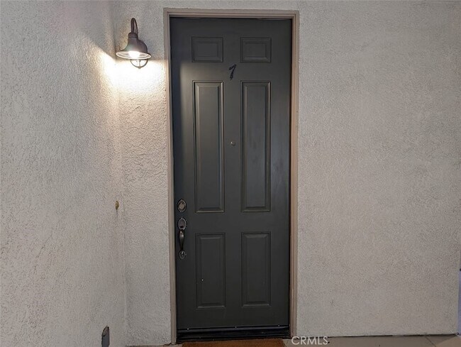 Building Photo - 27009 Channel Ln