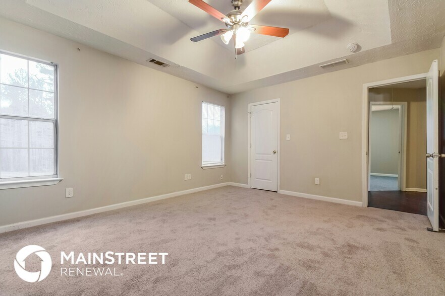 Building Photo - 4481 Latchwood Dr
