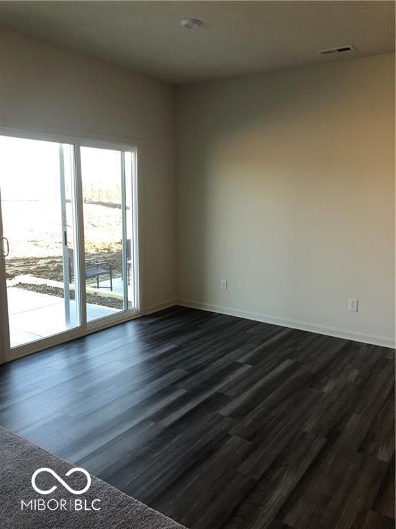 Building Photo - 14326 Ludwell Ct
